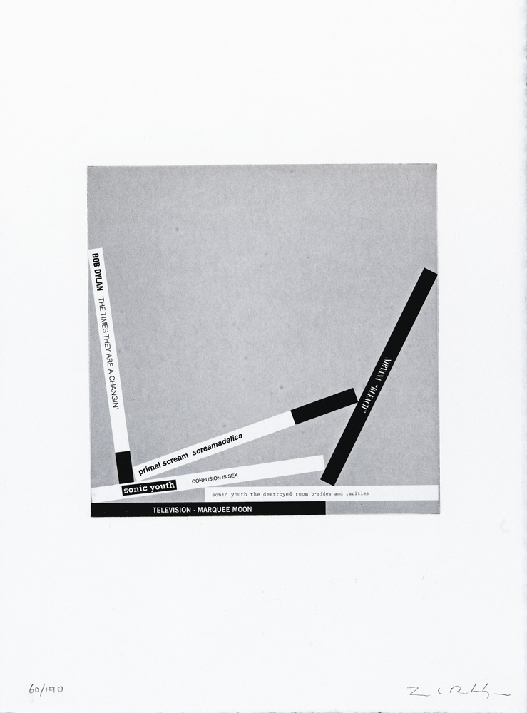 Jacob Dahlgren konstnär - konstverk 3 - Våga Se Konst
